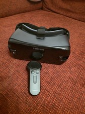 Samsung gear controller gebraucht kaufen  Karben