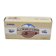Corgi classics 97174 for sale  WIGAN