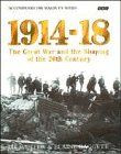 1914 great and gebraucht kaufen  Berlin