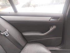 e46 door card for sale  SITTINGBOURNE