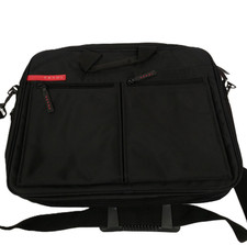 prada messenger bag for sale prada messenger bag for sale RUGBY