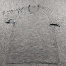 Lululemon get outside for sale  Portland