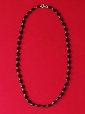 Collier vintage perles d'occasion  La Rochelle