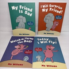 Lot willems elephant for sale  Indianapolis