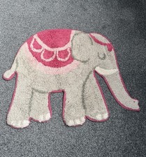 Sass belle elephant for sale  HORSHAM