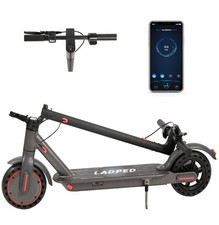 Electric scooter teens for sale  Ontario