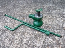 Lake elliot s416 for sale  NEWARK