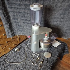 Kenwood prospero compact for sale  SHEFFIELD