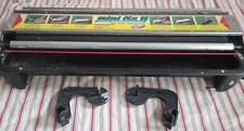 Tapeziergerät mini fix gebraucht kaufen  Kiel