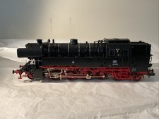 fleischmann for sale  WADHURST