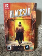 Blacksad under the d'occasion  Expédié en Belgium