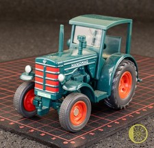 C5h201 siku trecker gebraucht kaufen  Osterode