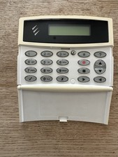 Texecom cgc 0001 for sale  LEWES