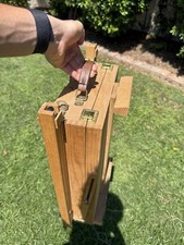 Vintage french box for sale  Scottsdale