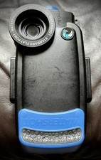 Water camera video for sale  TREGARON