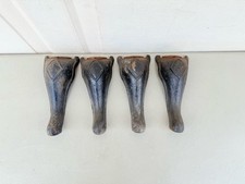 Antique cast iron for sale  Chambersburg