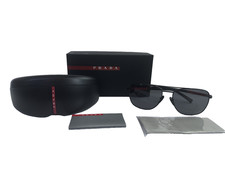Prada linea rossa for sale  Dallas