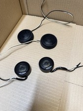 Kenwood surface mounted for sale  CHESTERFIELD