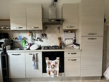 Arredamento completo usato  Arluno