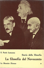 Lamanna storia della usato  Reggello