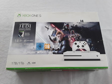 Console microsoft xbox d'occasion  Conques-sur-Orbiel