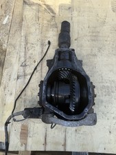 Bmw f80 f82 for sale  ONGAR