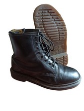 Dr. martens 1460 usato  Torino
