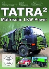 Tatra mährische lkw gebraucht kaufen  Berlin