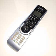Logitech harmony 525 for sale  EVESHAM