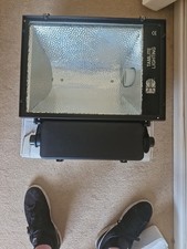 Tamlite lightning flood for sale  BIGGAR