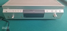 Sony scd xa3000es gebraucht kaufen  Schleswig
