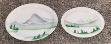 Sizes great northern for sale  Saint Paul