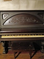 upright howard piano for sale upright howard piano for sale New Castle