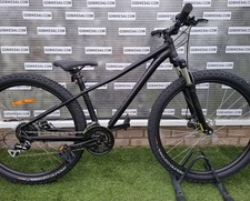 Specialized pitch 27.5 for sale  CHATHAM