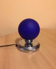 Space age kugellampe gebraucht kaufen Space age kugellampe gebraucht kaufen  Fürth