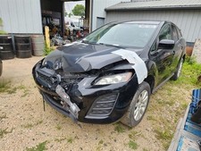 Passenger right fender for sale  Rockford