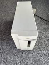 Minolta 2400 dimage for sale  OXFORD