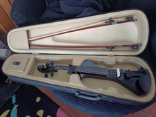 yamaha electric violin for sale yamaha electric violin for sale SOUTHAMPTON
