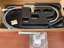 New moen 7365 for sale  Anderson