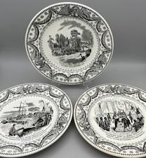 Set antique french for sale  ANDOVER