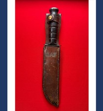 Ww2 usmc marine for sale  Gainesville
