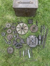 pratt lathe chuck for sale pratt lathe chuck for sale BIRMINGHAM
