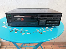 Sony cdp 101 usato  Vicenza