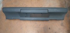ax anteriore citroen paraurti usato ax anteriore citroen paraurti usato Sovramonte