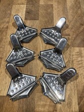 Lemon wedge squeezer for sale  RINGWOOD