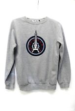 Sweat femme kenzo d'occasion  Le Vésinet