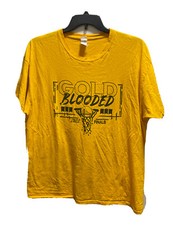 Golden state warriors for sale  Vallejo