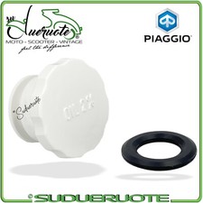 Tappo serbatoio benzina usato  Barletta