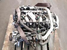 2008 x250 jaguar for sale  NEWBRIDGE