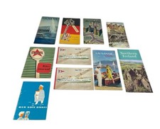 Lot vintage 1950 for sale  Tulsa